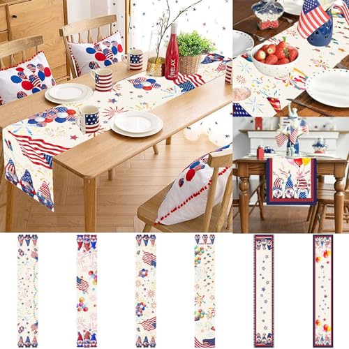 Table Runners 36 Inches Tablecloth 33 * 183 Cm X296