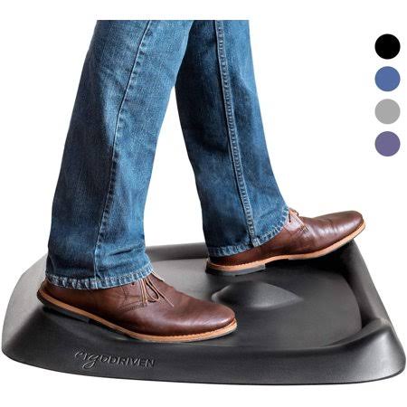 Comfort Mat Anti-Fatigue Mat O5247