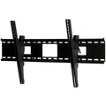 Universal Tilt Wall Mount for Flat Panel X339773