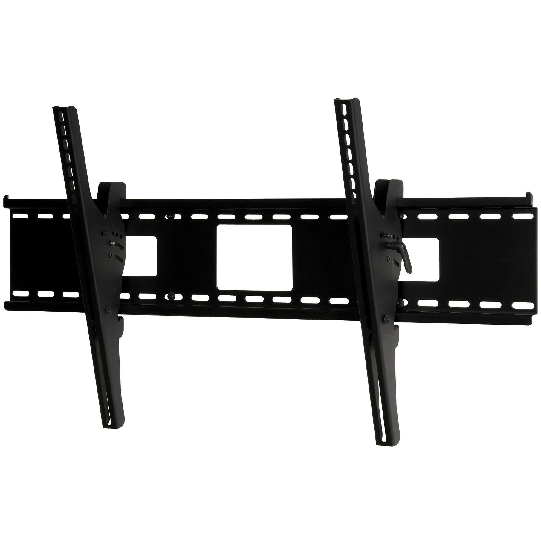 Universal Tilt Wall Mount for Flat Panel X339773