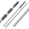 Aluminum Telescopic Swimming Pool Pole H426772