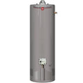 40 gal. Tall Gas Water Heater E70483