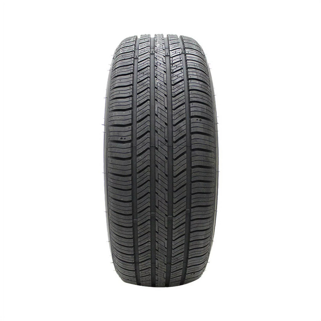 235/75R15 105T All-Season Tire E60380