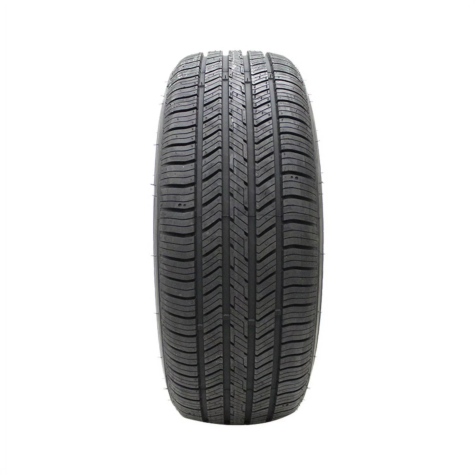 235/75R15 105T All-Season Tire E60380