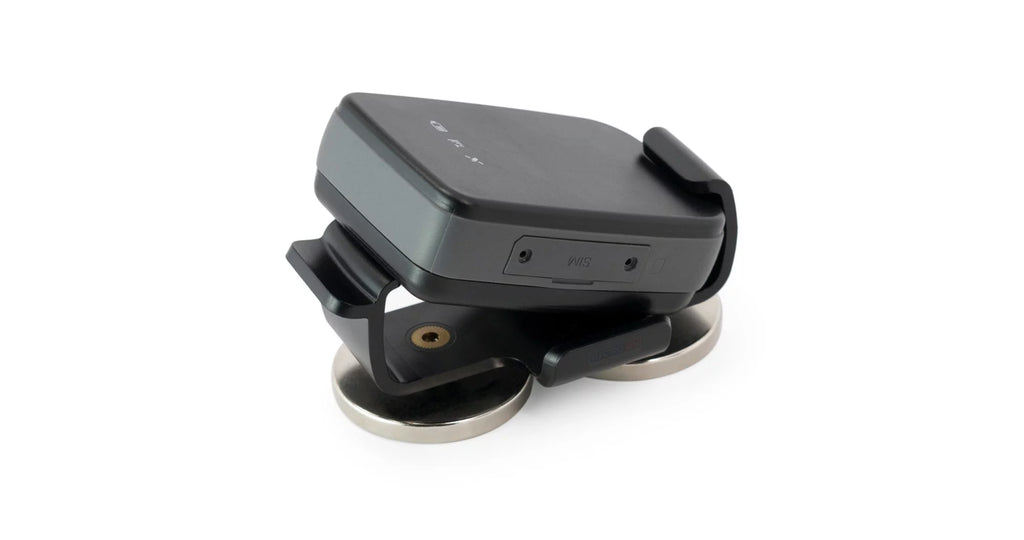 GPS Tracking Device W242464