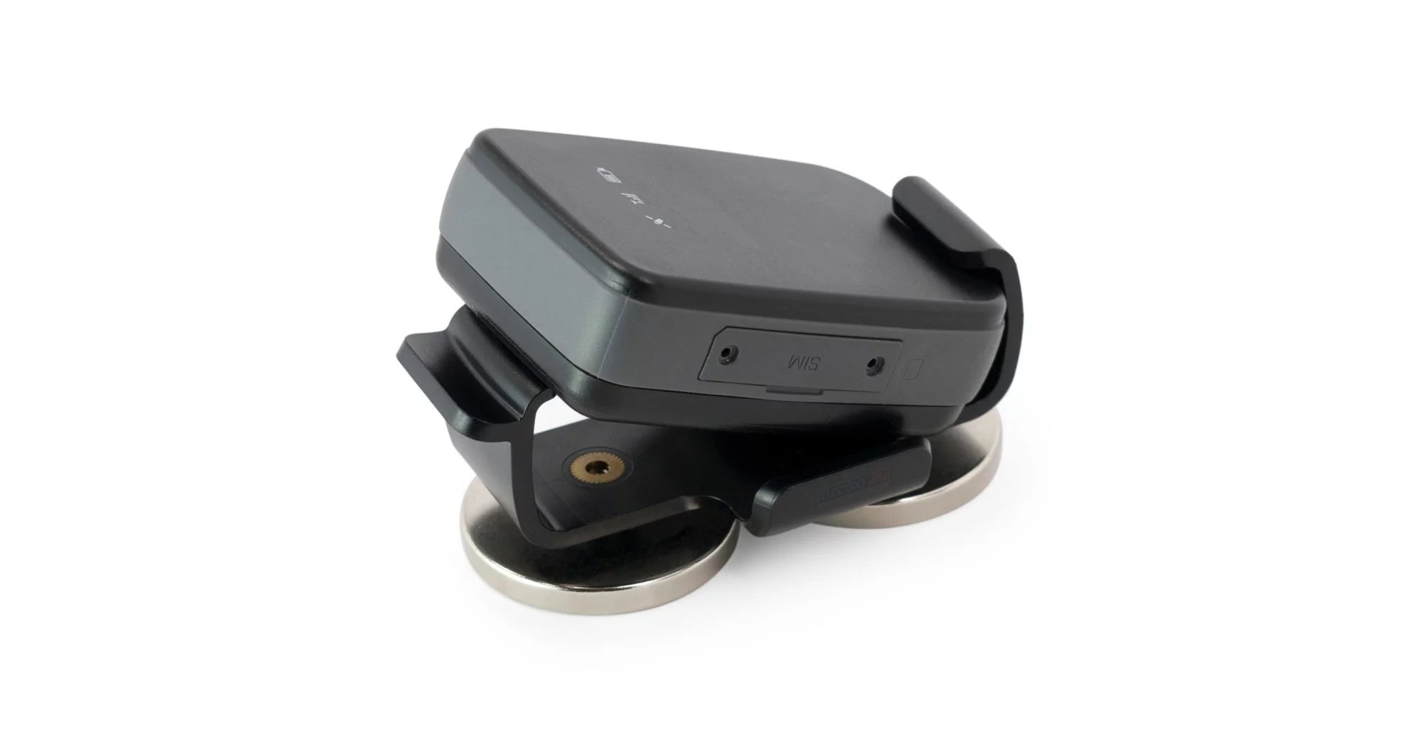 GPS Tracking Device W242464